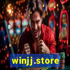 winjj.store