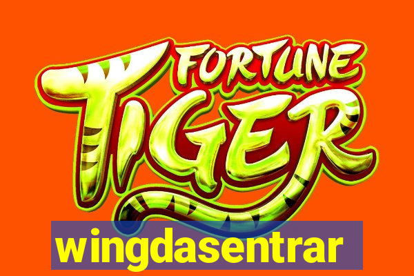 wingdasentrar