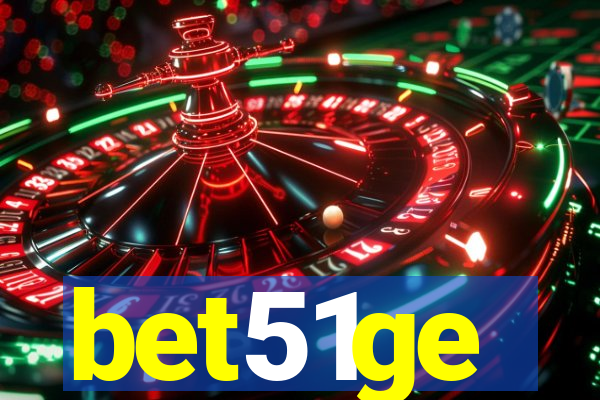 bet51ge