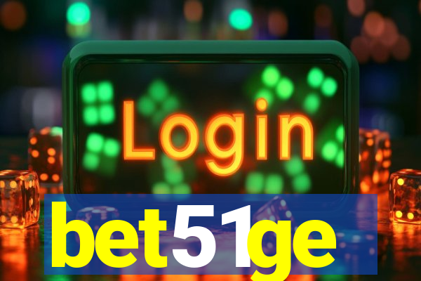 bet51ge