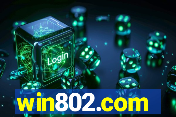 win802.com