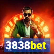 3838bet