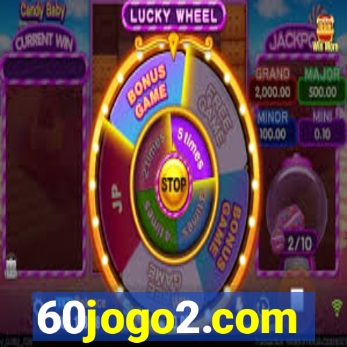 60jogo2.com