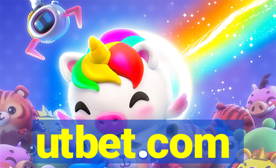 utbet.com