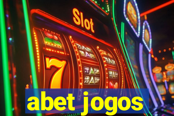 abet jogos