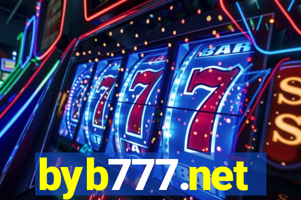 byb777.net