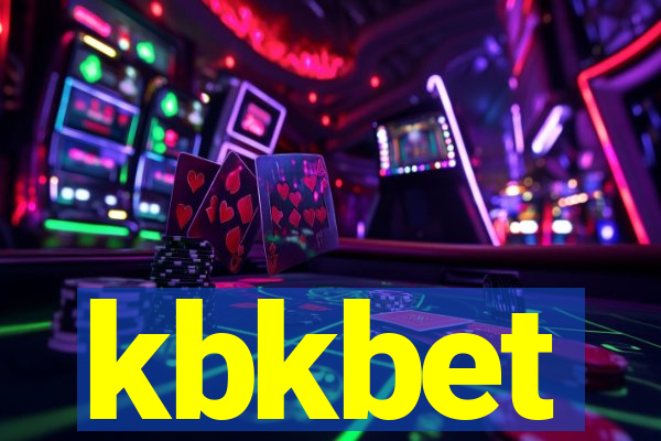 kbkbet