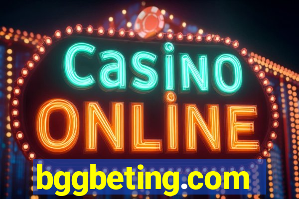 bggbeting.com