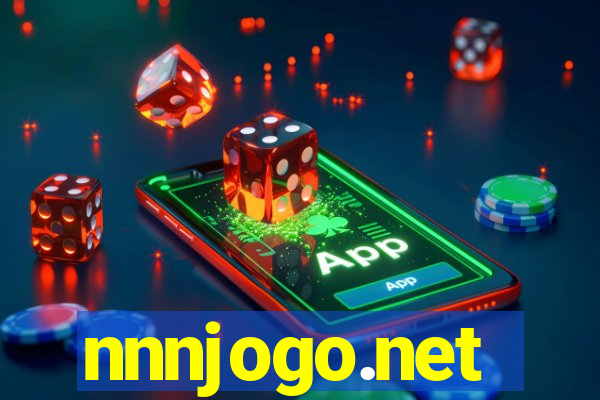 nnnjogo.net