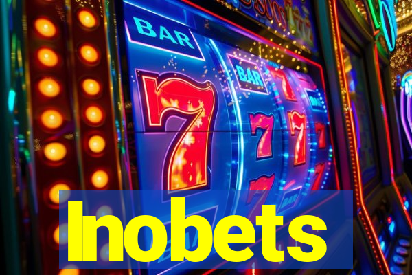 Inobets
