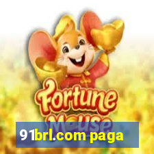 91brl.com paga