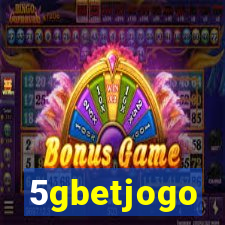 5gbetjogo
