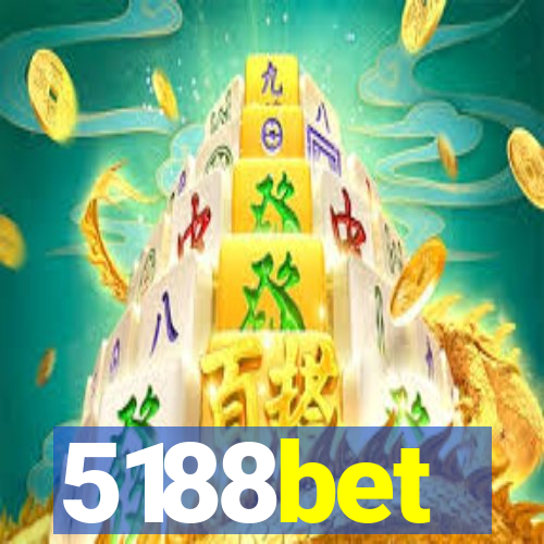 5188bet
