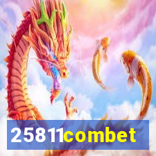 25811combet