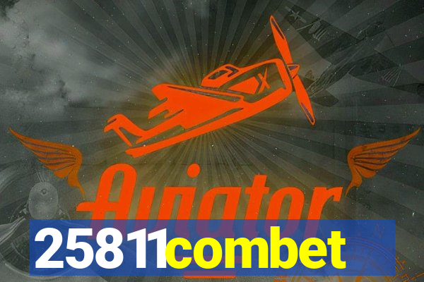 25811combet