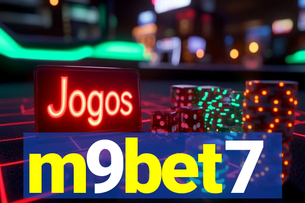 m9bet7