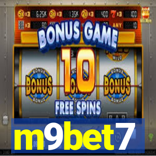 m9bet7