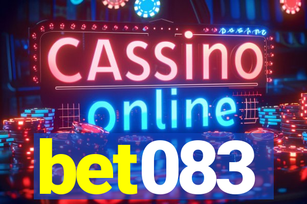 bet083