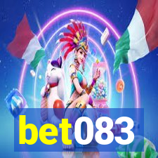 bet083