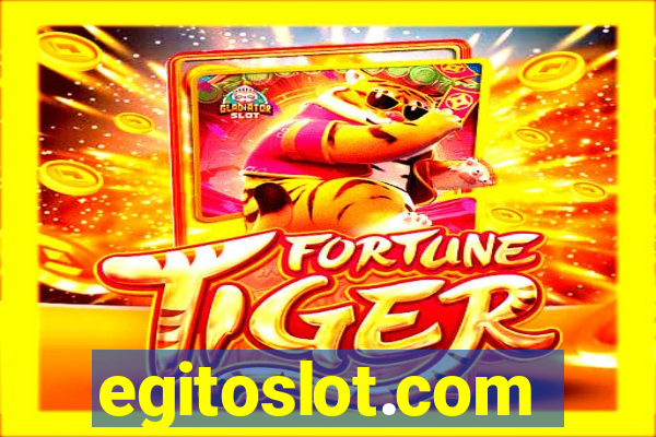 egitoslot.com