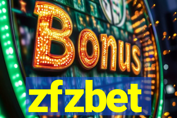 zfzbet