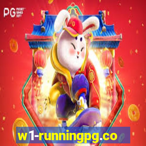 w1-runningpg.com