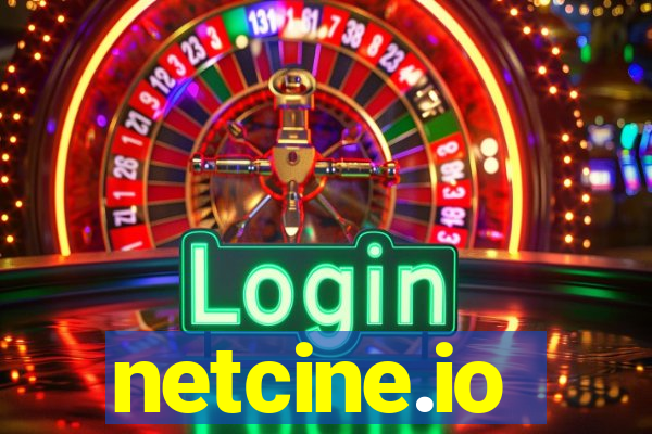 netcine.io