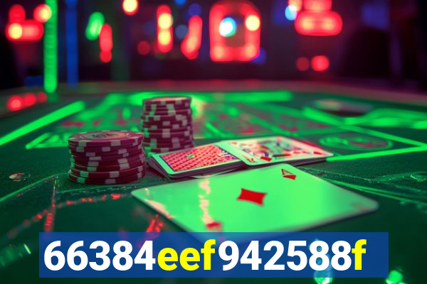 a6bet. com
