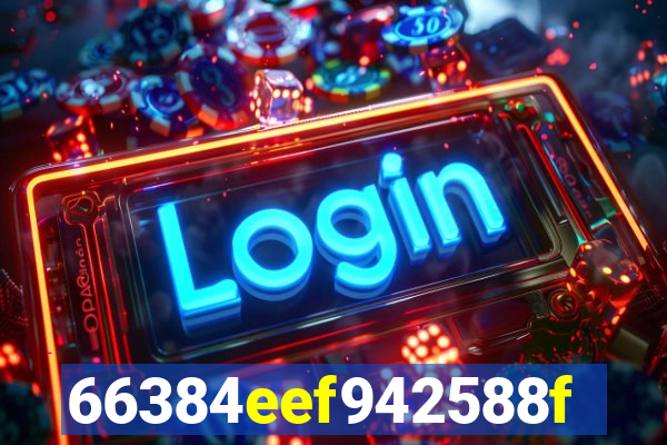 a6bet. com