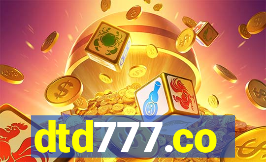 dtd777.co