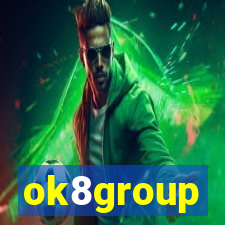 ok8group