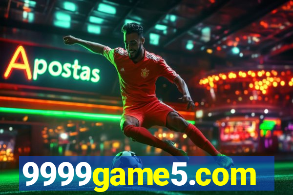 9999game5.com
