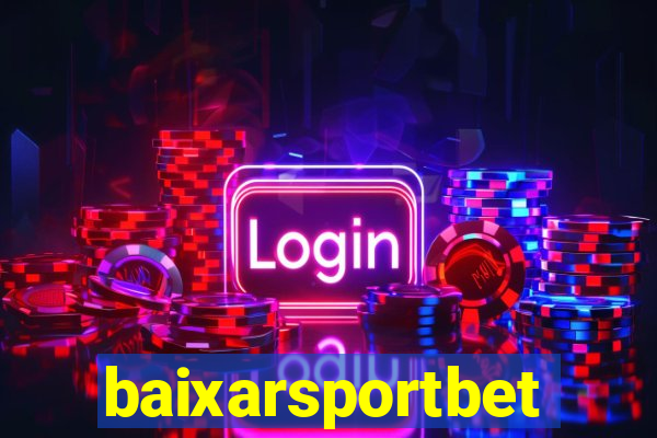 baixarsportbet