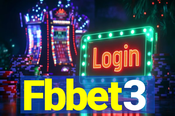 Fbbet3