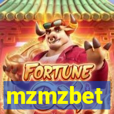 mzmzbet
