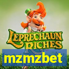 mzmzbet