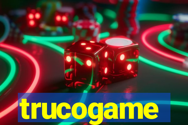 trucogame
