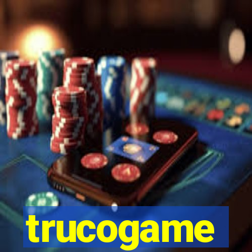 trucogame