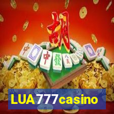 LUA777casino