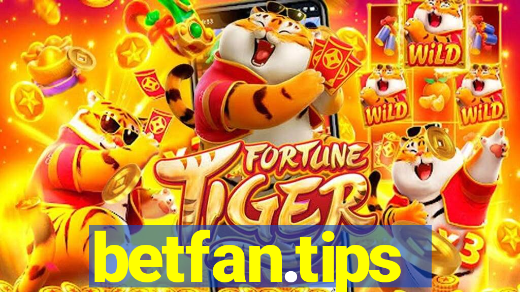 betfan.tips