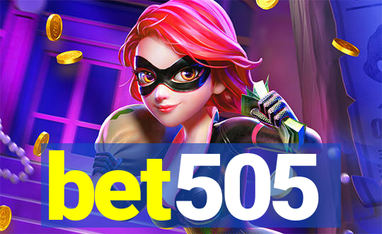 bet505