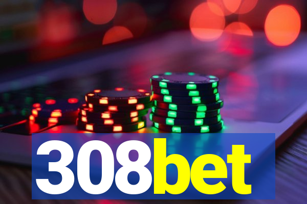 308bet