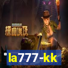 la777-kk