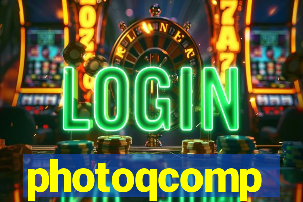 photoqcomp