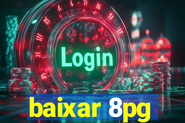 baixar 8pg