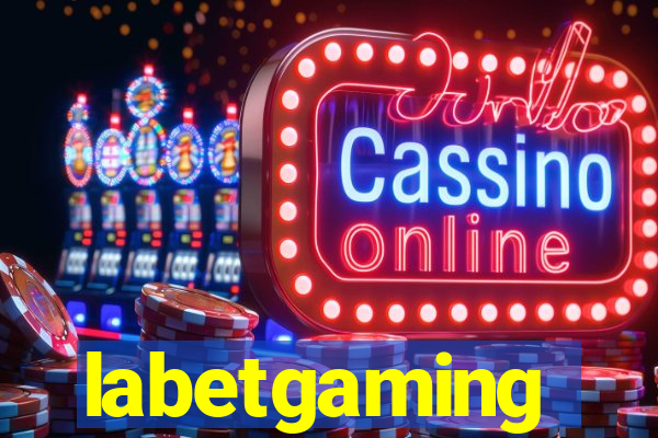 labetgaming