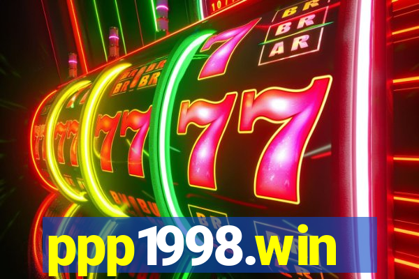 ppp1998.win