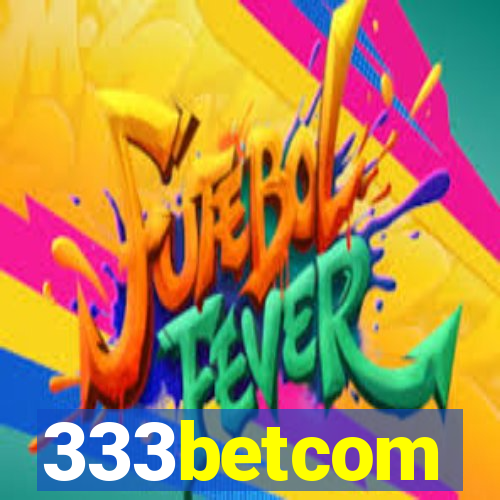 333betcom