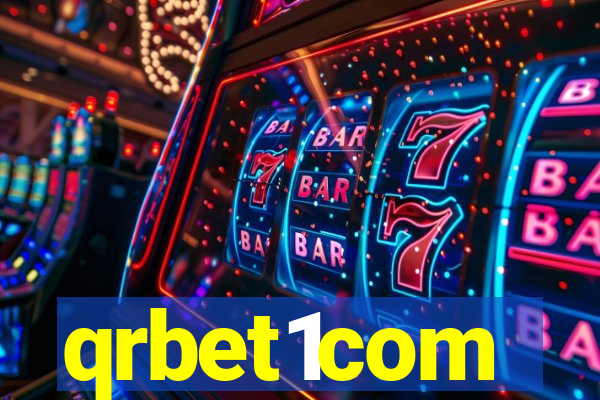 qrbet1com