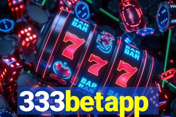 333betapp